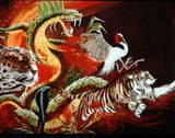 5animalsofKempo.jpg