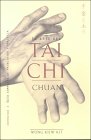 taichichuan1.jpg